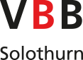 VBB Logo